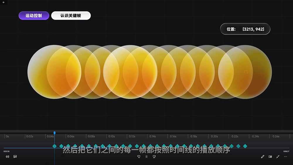 2026影视剪辑全能实战课｜0基础到专业成片，全流程教学，高清带300G素材 图2