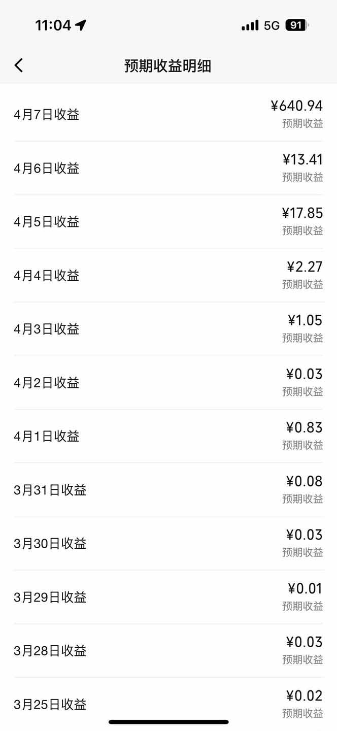 视频号分成计划：发视频自动挂广告，无需剪辑同步三大平台，单号轻松日入600+ 图1
