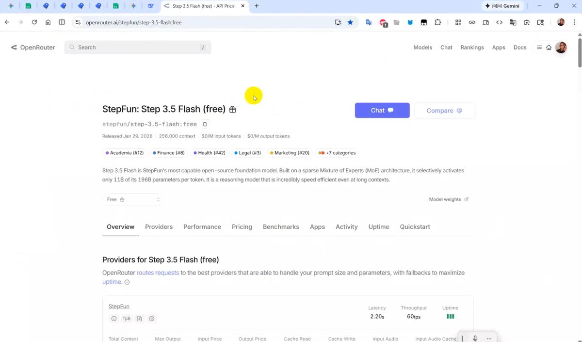 OpenClaw养虾记实操系列 图1