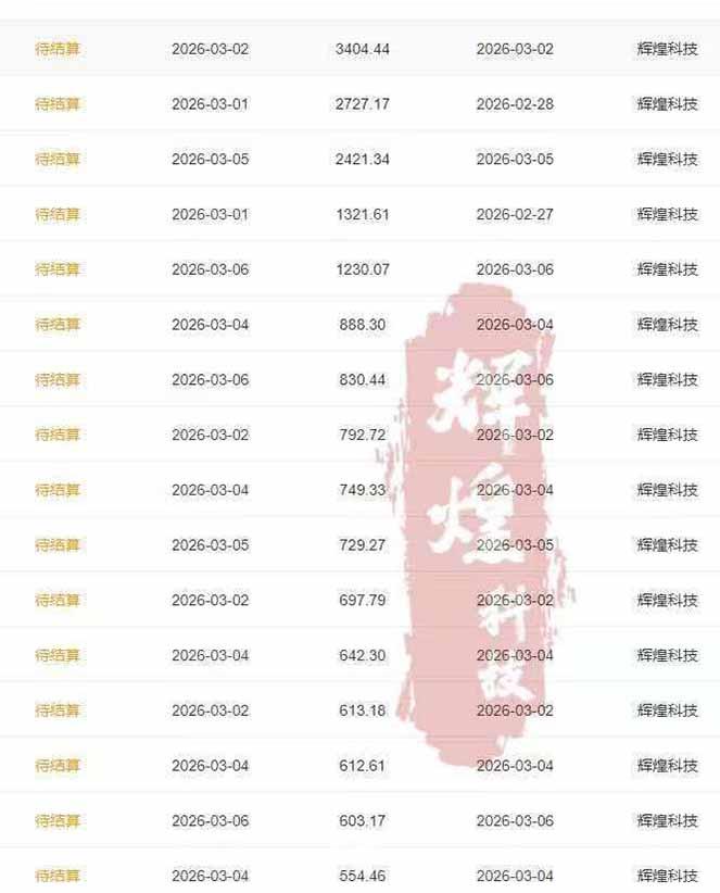 日入上千!!Ai快手短剧搬运赚钱天花板,一键发布,条条过原创 图2