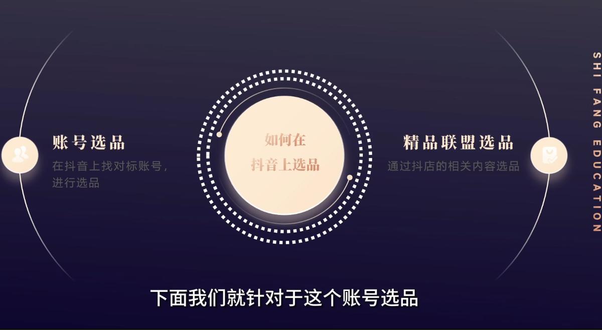 饭饭老师·小红书商业变现实战课 图1