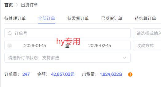 游戏全自动搬砖变现，日收益千元，永不失业副业兼职！ 图1