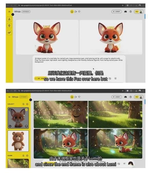AI人工智能3D电影制作初学者指南:0基础上手,小白也能玩转 图1