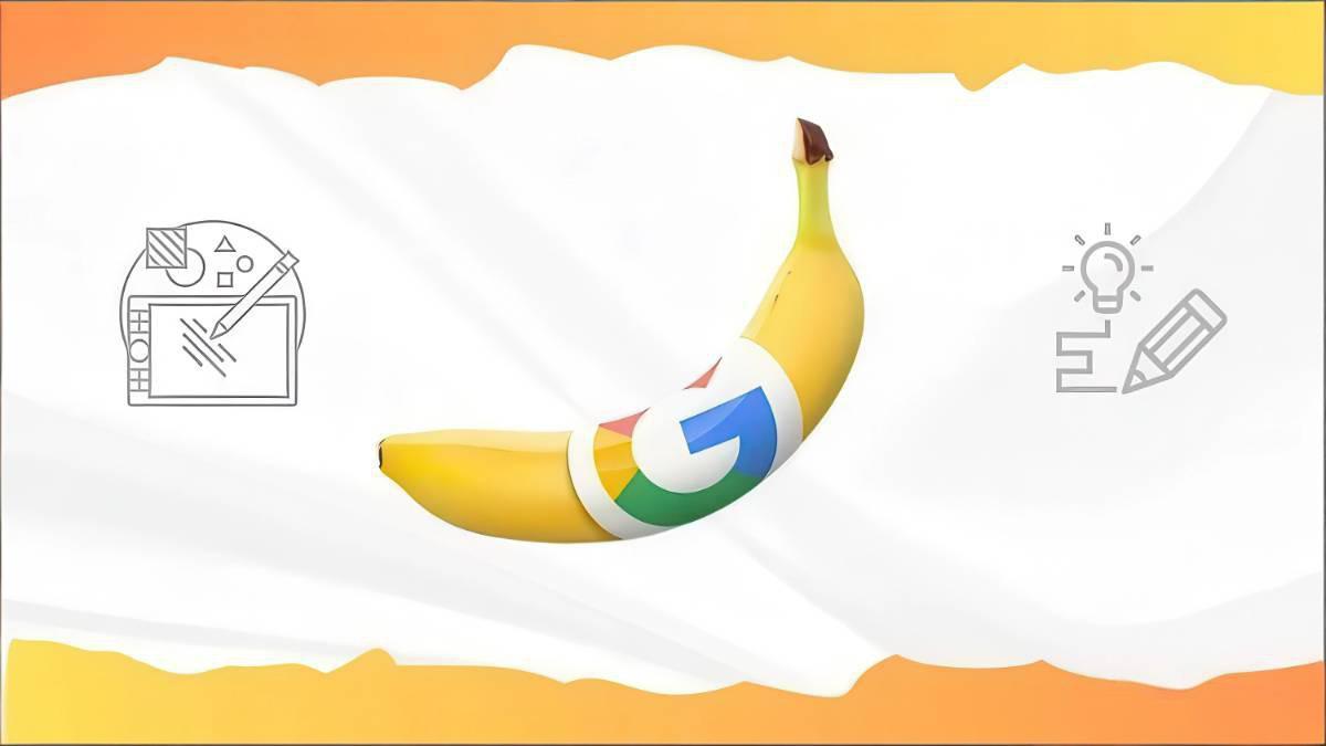 Nano Banana-AI设计大师班,修图合成、广告创作、视觉升级,掌握黄金生产技能,月接单增收过万 图6