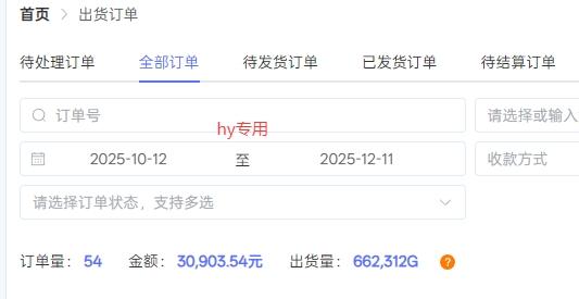 日入1K稳如狗！游戏自动挖金项目(已稳定2年)，永不失业的副业之选【揭秘】 图1