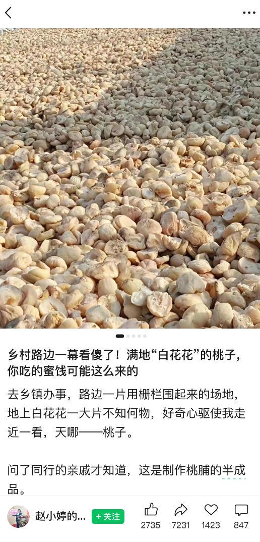 公众号小绿书贴图项目，赚收益实操玩法，听话照听话照少走90%弯路丨副业可做 图2