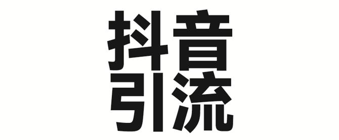 2025年抖音最新暴力引流法，只需一个视频加一段文字，简单操作，单日引300+创业粉 图1