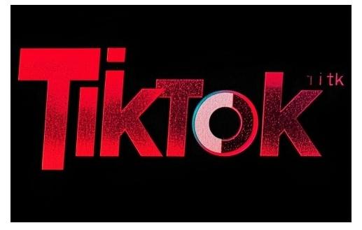 TikTok ads投流秘籍,涵盖tiktok整体投放思路,教你搭建测试计划 图1