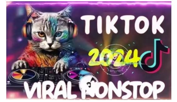 Tiktok东南亚小店运营，TK跨境小店教程让学员能快速掌握实用的运营技巧 图1