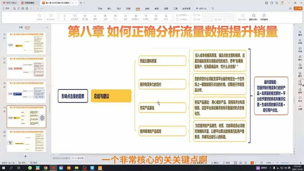 TEMU运营课程(基础+进阶 图1