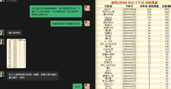 秘塔AI项目拆解_AI智能体配合网盘拉新项目双倍收割打法 图2