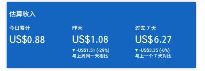小淘出海站项目，搭建实操与盈利课程，手把手教你用极低成本搭建 图2