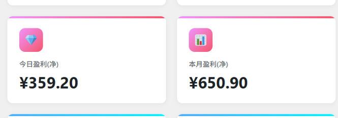 项目拆解：三角洲俱乐部推广玩法，0成本带你如何通过俱乐部賺钱 图2