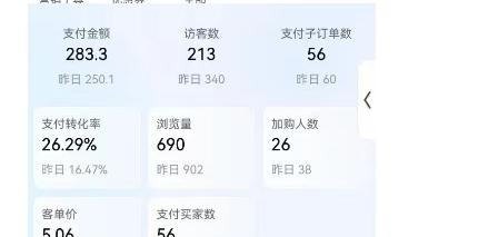 虚拟陪跑第二期，冷门优盘虚拟玩法，不违规，利润可观 图2