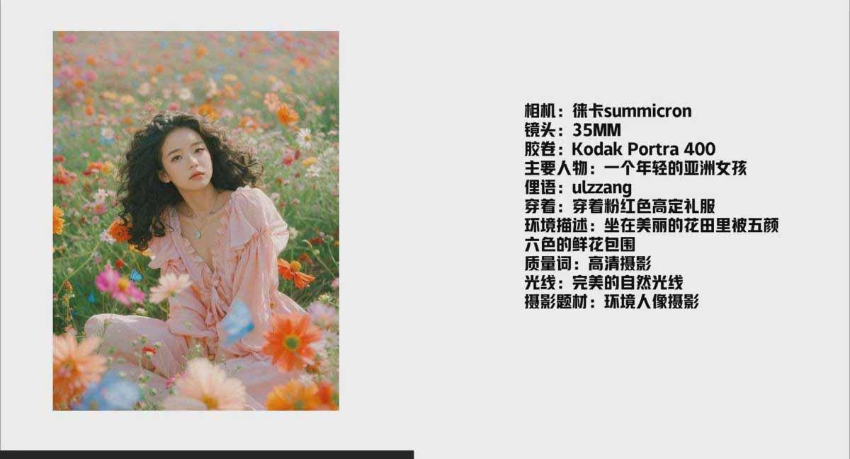 AI摄影商业视觉Midjourney+Stable Diffusion训练营，教程+软件+模型 图3