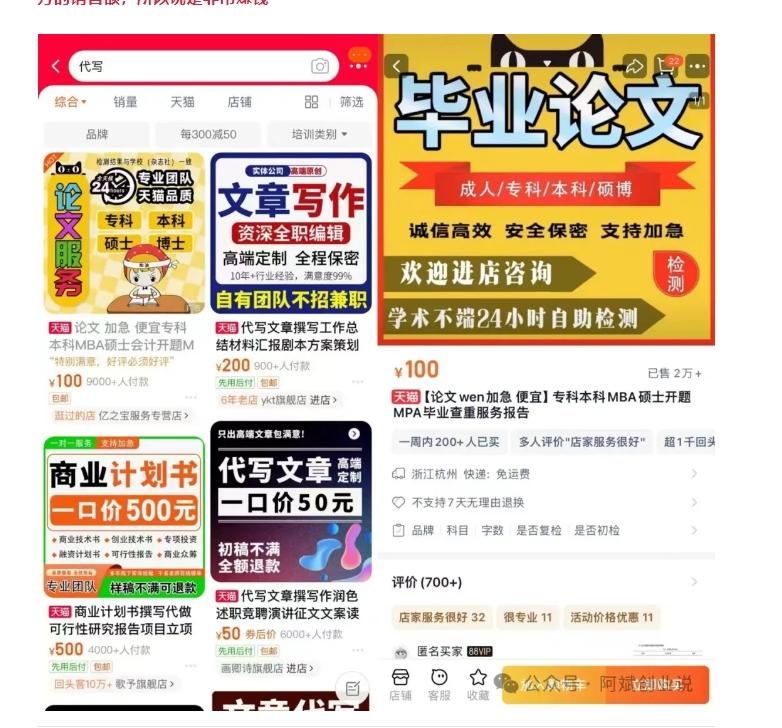 2024AI撸金项目第一期，稳定长久蓝海项目，一天两个小时，一天200到500毫压力 图2