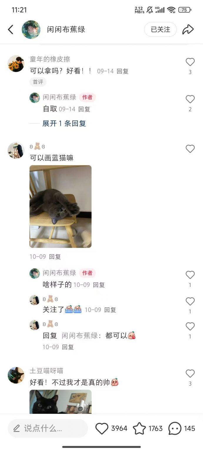 小红书私人定制图项目，附赠一单4W渠道【揭秘】 图2