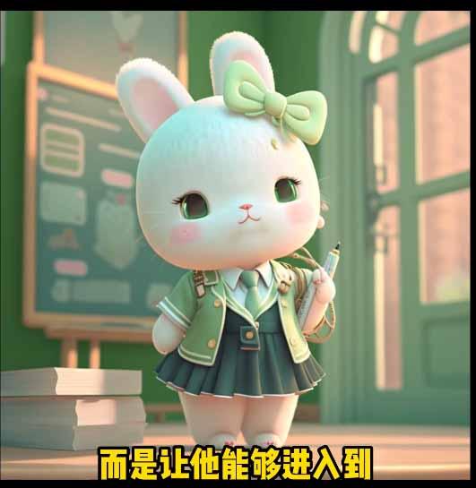 Midjourney+PS+C4D全能课，MJ参数+3D建模+产品KV海报全流程教学 图7