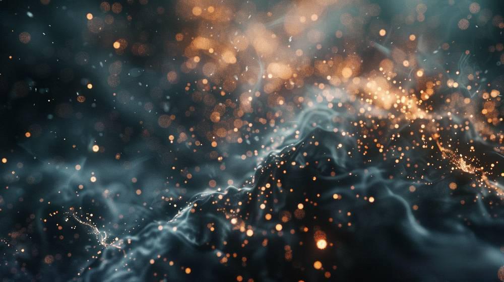 AI视觉特效(AI VFX 图8