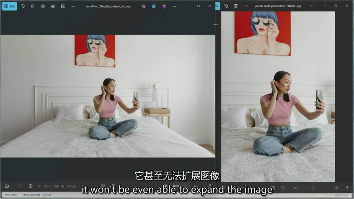 Google Nano Banana全能课:从入门到精通,AI照片编辑与创意设计全掌握 图3
