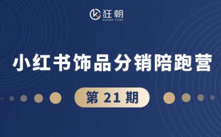 盗坤·抖音小红书视频号短视频带货与直播变现(11-21期)-三零资源