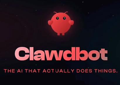 Clawdbot保姆级部署-三零资源