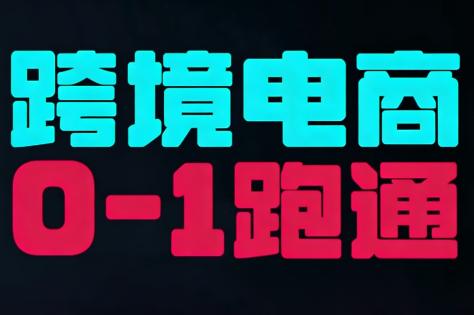 东南亚TikTok小店运营实操-三零资源
