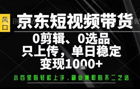 你出账号,我来运营,保底日入1k+,开启躺賺模式【揭秘】-三零资源