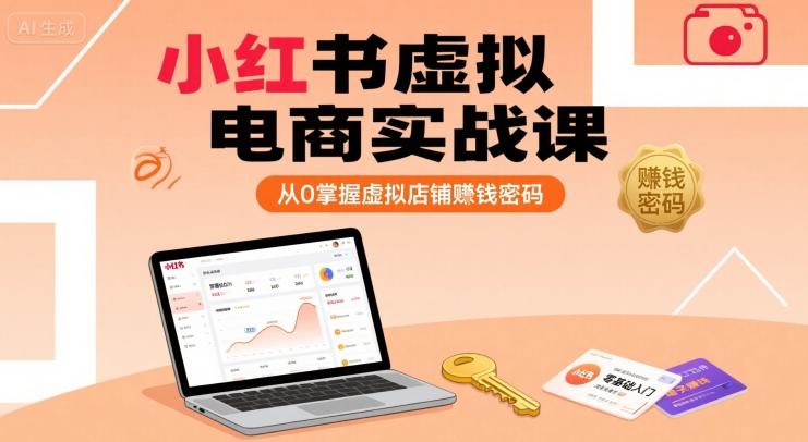COZE扣子工作流一键生成少儿英语阅读短视频,保姆级教程-智能体搭建-项目实操-三零资源