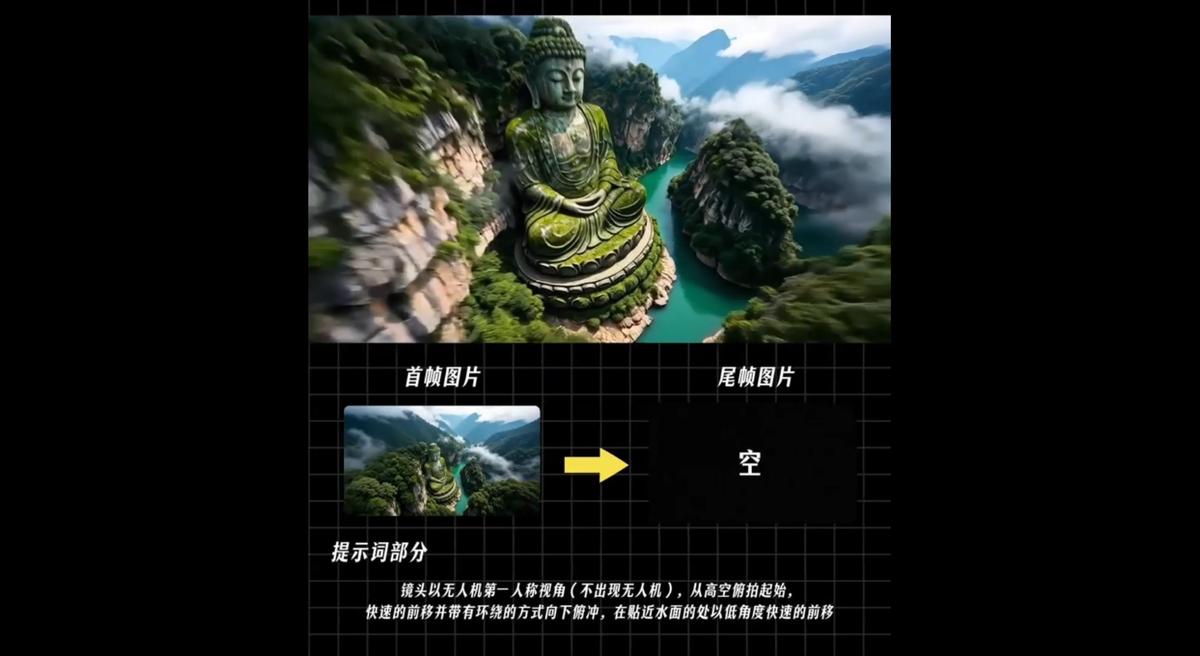 小希老师·ai漫剧推广实操营 图1