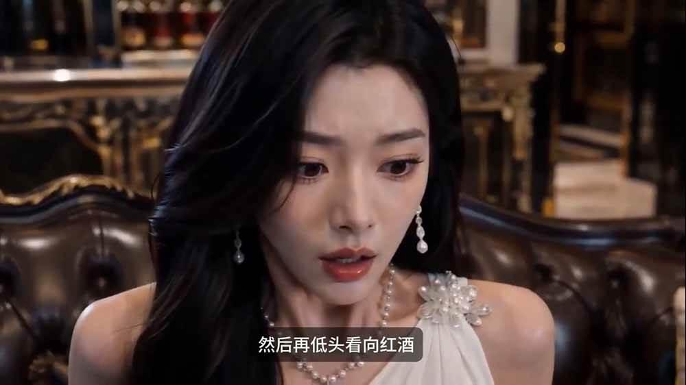 AI短剧创作:ChatGPT+Seedance2.0教程,从零制作恶毒女配短片,掌握脚本图片视频生成全流程 图2