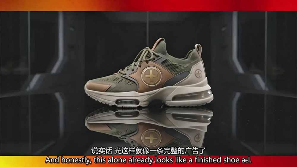 2026AI商业电影广告大师班:产品广告·品牌短片·电影AI短片·配音音乐·自动化工作流,一站式掌握 图3