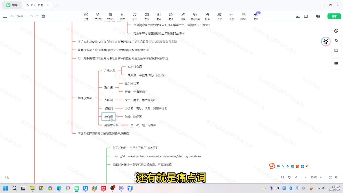 老范电商·淘宝无货源教程(更新7月) 图1