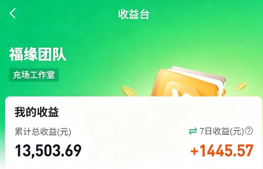 零成本靠谱副业!怀旧影视网盘拉新,碎片时间稳定增收几十到一百+,新手也能做 图1