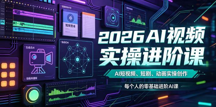 TikTok东南亚跨境店完整实操课|入驻开店、选品上架、发货回款、达人流量全流程落地-三零资源