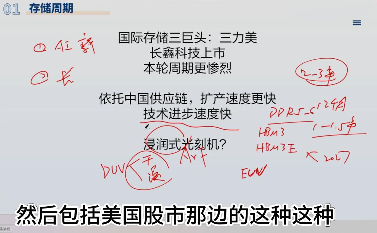 指数基金旗舰课·从零建立一套能自己判断的投资体系 图1