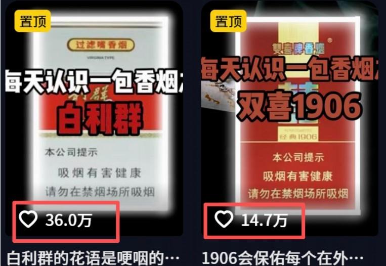 不用露脸、不用懂车!利用AI轻松创作汽车故事视频,普通人可落地变现 图2