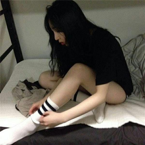 Tumview:查看任意tumblr用户的发布图集工具站 Tumview:查看任意tumblr用户的发布图集工具站