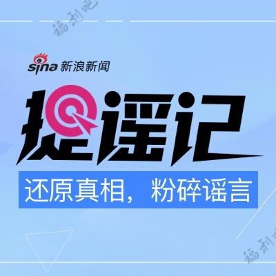 福利吧fuliba123.net_(1)