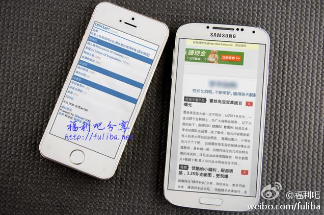 图片[2]-通过placeit，获取网站及应用展示，进来试试 三零资源-三零资源