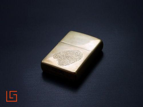 匠心设计:老申劳神设计博客,变废为宝,创意设计-三零资源