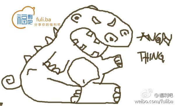图片[2]-Sketch Swap 一画换一画，你和陌生人的素描画 三零资源-三零资源