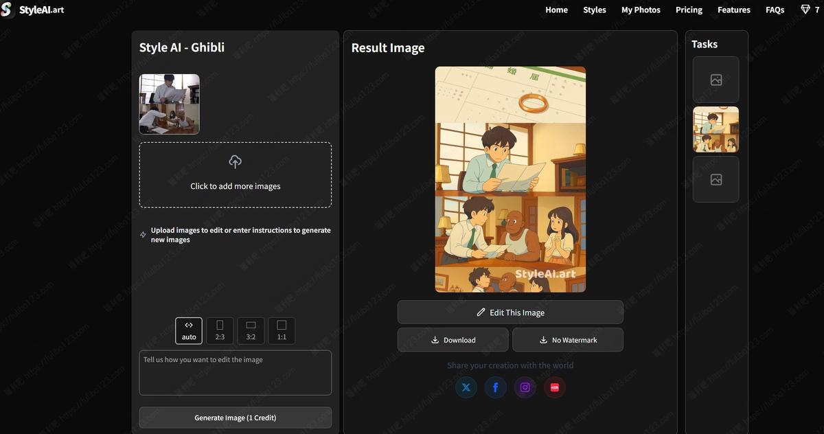 福利吧fuliba123.com (2)