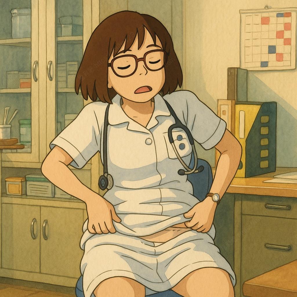 福利吧fuliba123.com (1)_1