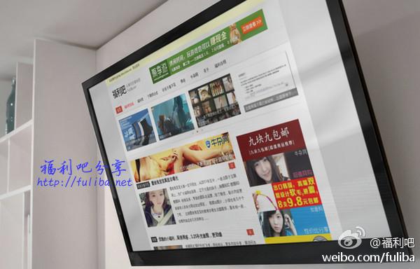 通过placeit,获取网站及应用展示,进来试试-三零资源