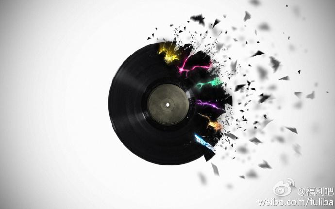 私房歌:想把我唱给你听-三零资源
