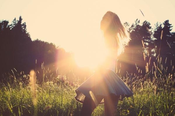 世界那么大,我想去看看,奇异趣站无限巡礼-三零资源