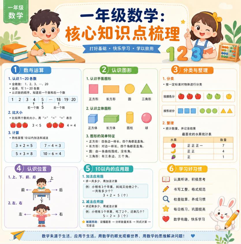 孩子的教辅别再乱买了：同步国家中小学智慧平台，AI一键生成图文教辅和试卷 图2