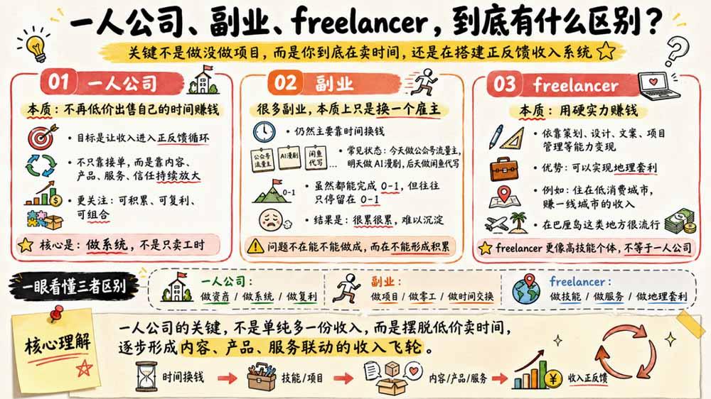 2026AI虚拟产品10月训练营(Pro版 图2