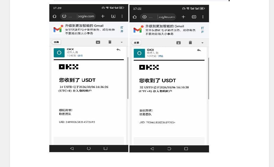 外面收费8000的myupload视频挂机撸美金项目,单日收益20-50美金+工作室可批量搞【挂机脚本+详细 图6